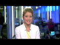 FRANCE 24 JT de l'éco - 22/05/2012 JT DE L'ÉCO