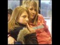 alex, rashell, vikki and linzi
