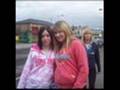 alex, rashell, vikki and linzi