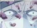 Naruto-Foo Fighters-Pretender