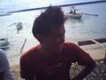 videos de sembreak 2008