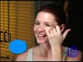 Rhonda Allison Product Application Part 2