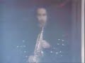 Paula Abdul - Vibeology (Live From Yokahama, Japan)