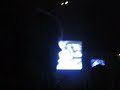 Roger Waters - Brain Damage/Eclipse