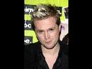 WESTLIFE