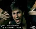 enrique-iglesias-bailamos-wild-wild-west-11-al-9508.html