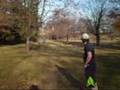 540 casper with 2 flips