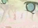 Naruto Trhough the looking Glass