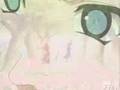 Naruto Trhough the looking Glass