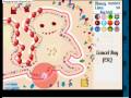 videos de bloons tower defense 3 life hack