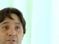 ADMINISTRACION FINANCIERA