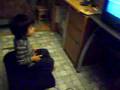 videos de fani accin weird0!