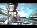 Final Fantasy XIII Final Fantasy XIII