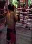 Kaew Fairtex *FAIRTEX BANGPLEE*