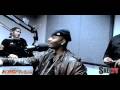 Ron Browz Responds to T-Pain and talks Pop Champagne / Autotune w/ DJ Skee on KIIS FM