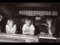 The Police - Don\ The Police - Don\
