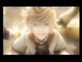 Kingdom Hearts- AFI: Prelude 12/21