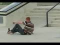 videos de Oh brody