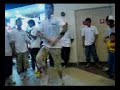shifter hardstyle prodigy xaxau @ City Square J.Bahru