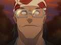 only one slipknot bleach amv only one slipknot bleach amv