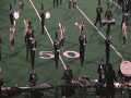 CVMB 2008 Hijrah - Vancouver