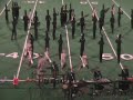CVMB 2008 Hijrah - Vancouver