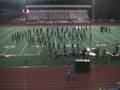 CVMB-2008-Hijrah-Van