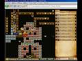 videos de Dungeon Defender (L8&H&DK)