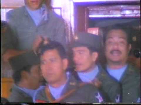 เพลง