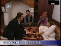 Teyo Emmi--Can Veremiyor Teyo Emmi--Can Veremiyor