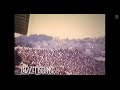 San Francisco 1973 - Led Zeppelin Live