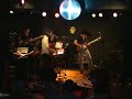 \"Thank You For Your Love\" Satoshi Nakayama