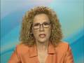 videos de Maria Helena - Tarot Visconti Sforza Carta 36 Rei de Paus / Astrologia / Tarot / Anjos / Fadas