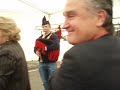 EMILIO CON LA FRESNEDA