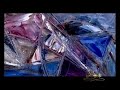 Cateret� das farinhas (Nicanor Teixeira)