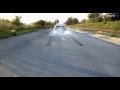 BMW M6 E63-What 507 HP can do BMW M6 E63-What 507 HP can do