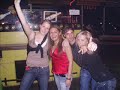 Studienfahrt - Matrei 2007  - Diashow