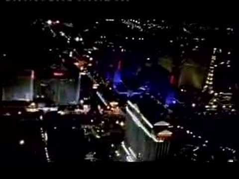 OASIS- LORD DONT SLOW ME DOWN!