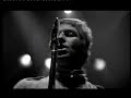 oasis  lord dont slow me down!