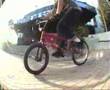 Adrien-de-Laforcade-