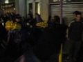 13/01/08 les-blanquetiers fete  limoux carnaval fecos