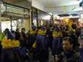 13/01/08 les-blanquetiers fete  limoux carnaval fecos
