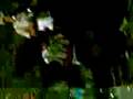 videos de magia eterna