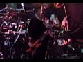 morbid angel san jose 2001 part 4