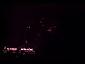 morbid angel san jose 2001 part 4