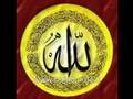 Fatih Dur   Seyreyle G�zel Kudreti
