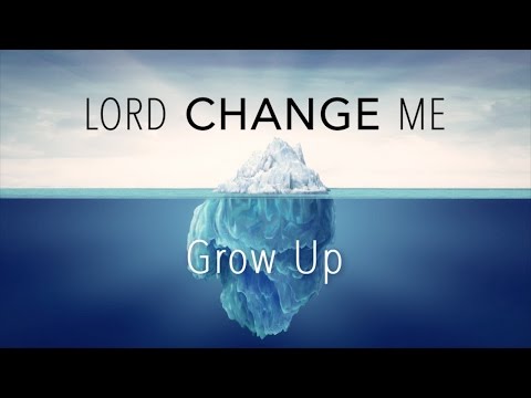 how to grow in d'lord