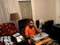 DJ Omiros set for Youtube people R&B part II DJ Omiros set for Youtube people R&B part II