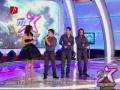videos de BUZZ - Something Right (Finala)