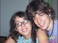 5to peda 06